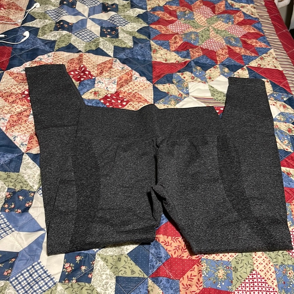 Nvgtn dupes